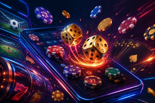 slot4d