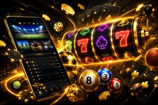 slot4d
