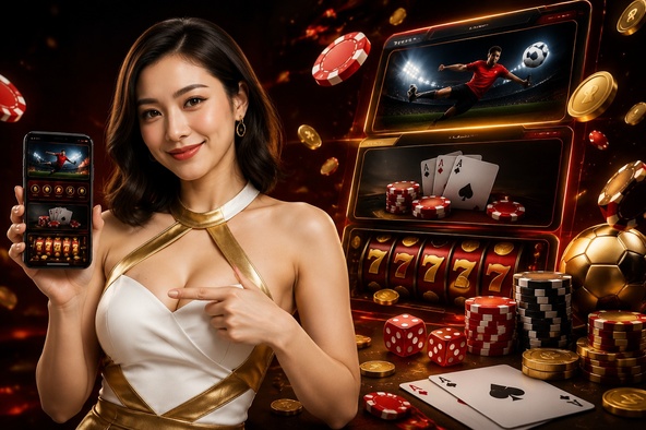 slot4d