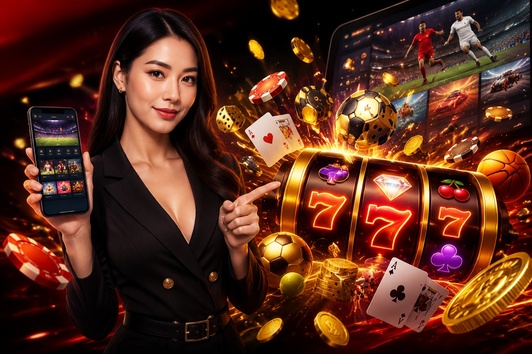 slot4d