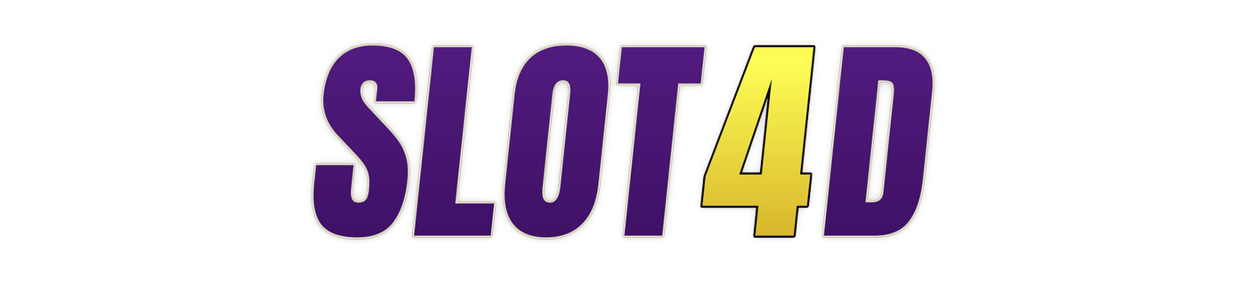 slot4d